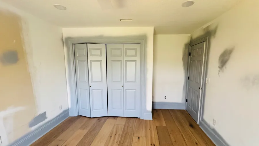drywall service drywall service