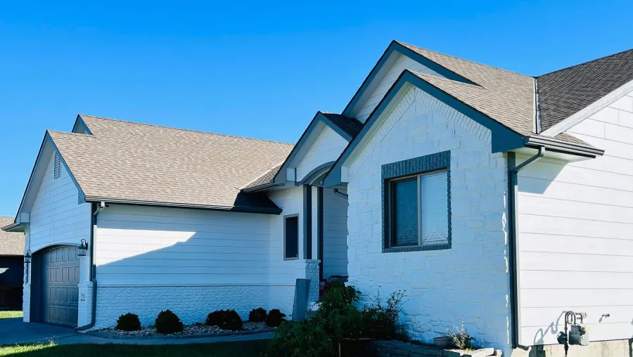 siding repair service siding repair service