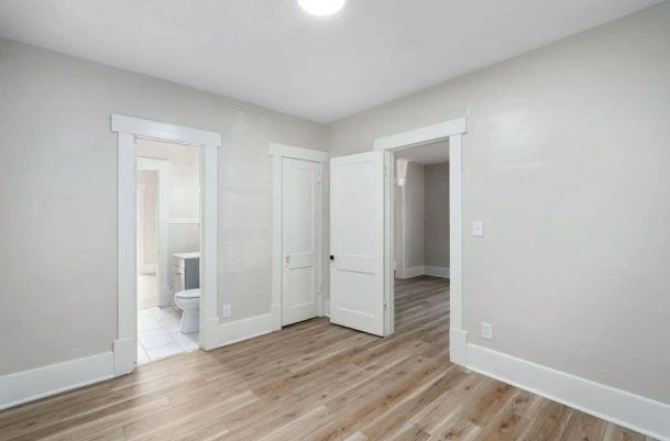 interior painting service d a painting pro 2025 12 12T08 58 41.933585Z 97137