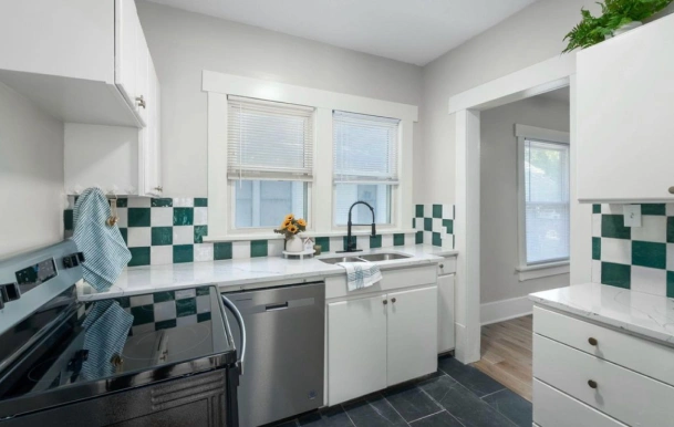 d a painting pro 2025 12 12T09 00 53.617302Z 16140