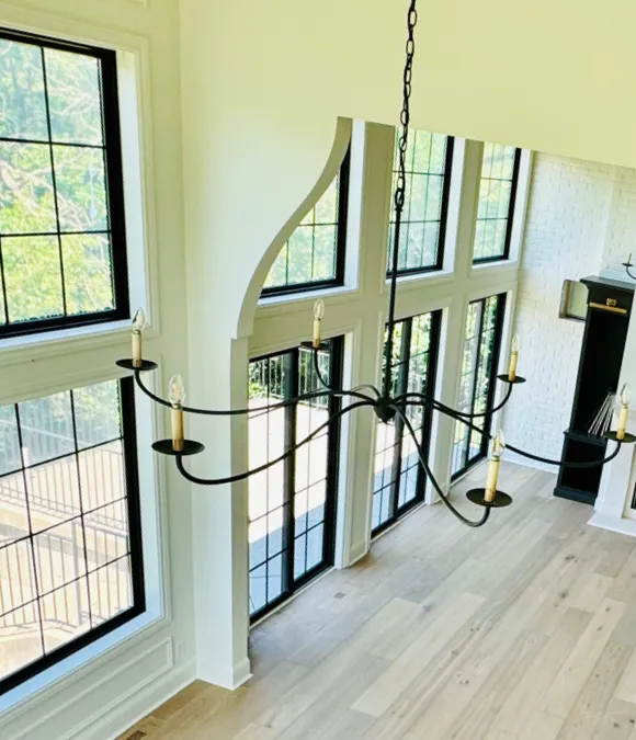 interior painting service slider