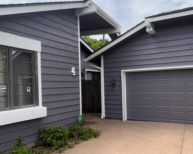 reliable painting experts